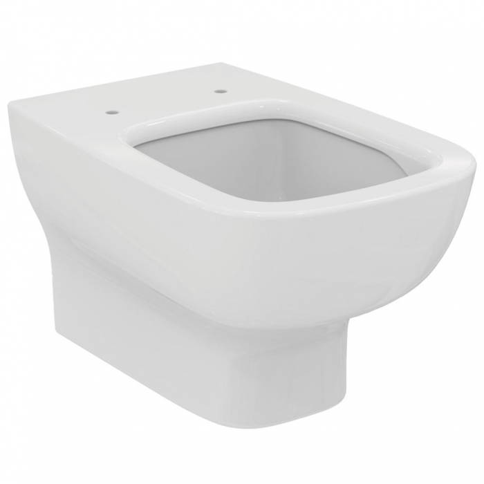 Vas WC suspendat Ideal Standard Esedra [1]