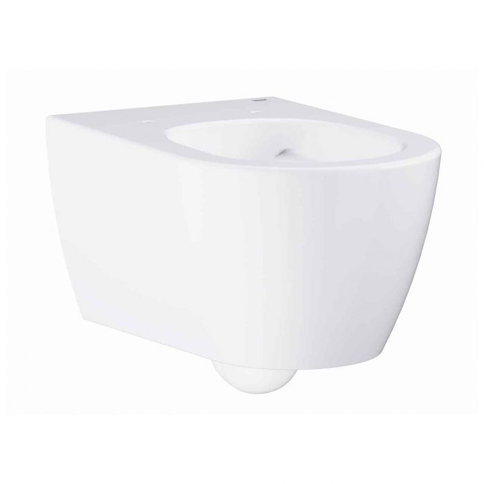 VAS WC ESSENCE CERAMIC SUSPENDAT PURE GUARD [1]