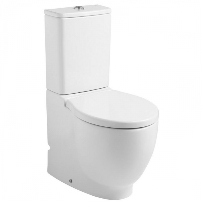 VAS WC KLEA BTW ALB [1]