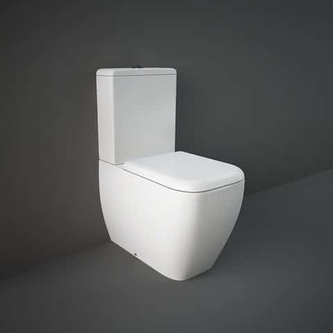 VAS WC METROPOLITAN BTW+COT I.V [1]