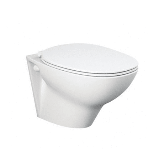 VAS WC MORNING SUSPENDAT RIMLESS 52X36.5 CM [1]