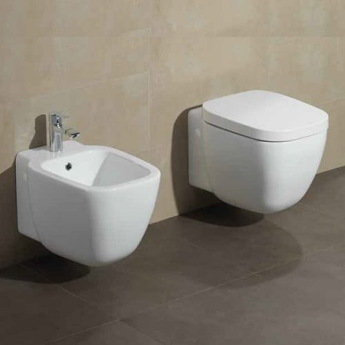 VAS WC ONE SUSPENDAT [2]