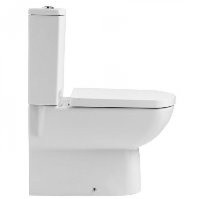 VAS WC SMART BTW ALB NOU [3]