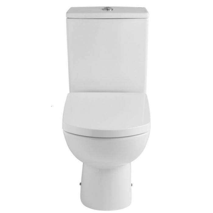 VAS WC SMART BTW ALB NOU [2]