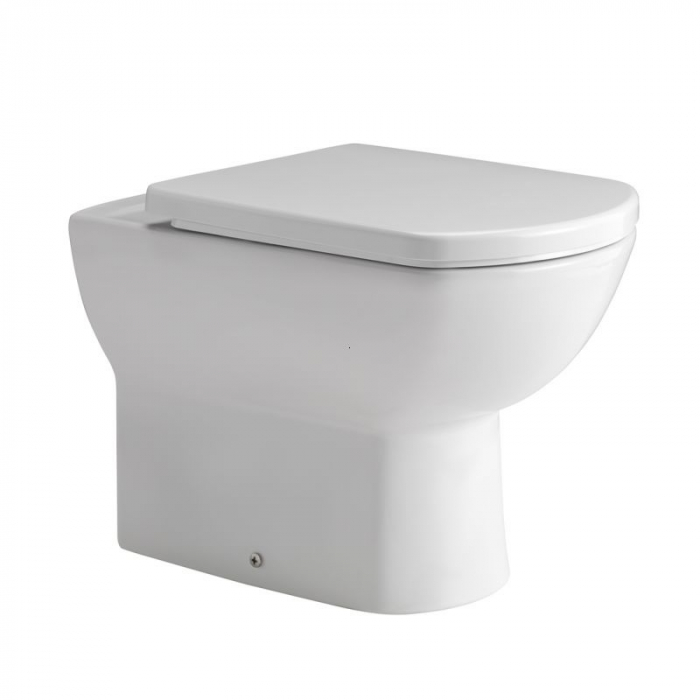 VAS WC SMART BTW ALB PENTRU REZERVOR SEMIINALTIME [4]