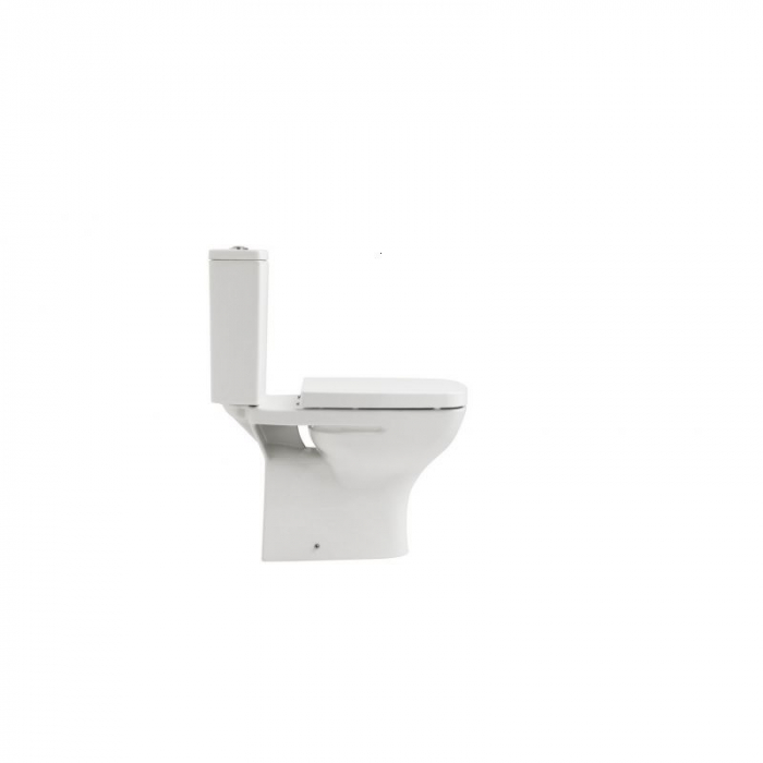 VAS WC STREET SQUARE DUAL ALB [2]
