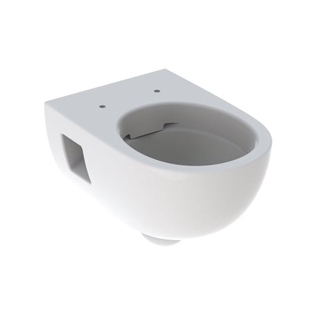 VAS WC SUSPENDAT SELNOVA RIMFREE [1]