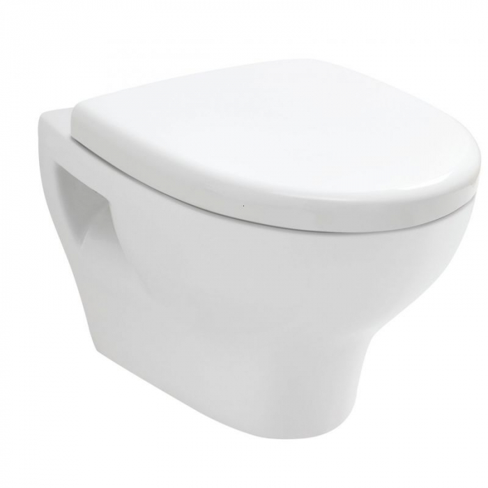 VAS WC SUSPENDAT STREET ALB [1]