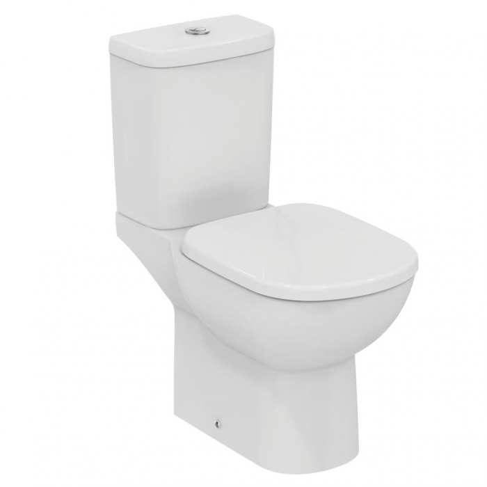 VAS WC TEMPO I.O. [1]