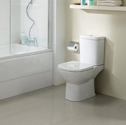 VAS WC TEMPO I.O. [2]
