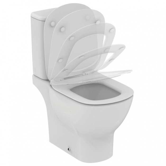 VAS WC TESI AQUABLADE I.O. [1]