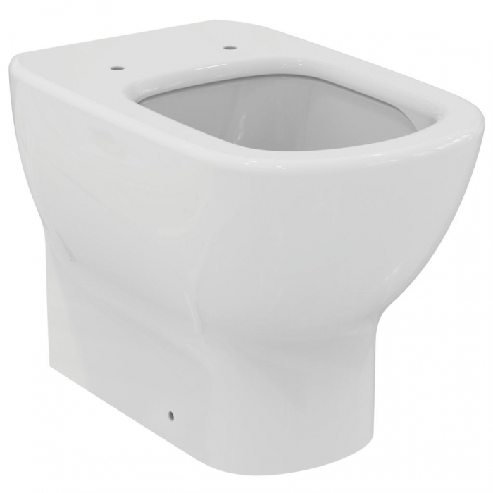 VAS WC TESI BTW AQUABLADE PENTRU REZERVOR INCASTRAT [1]