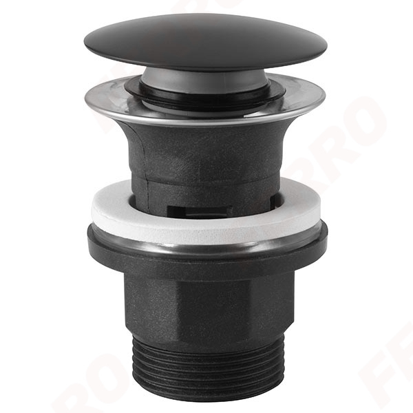 Ventil D1 1/4” [1]