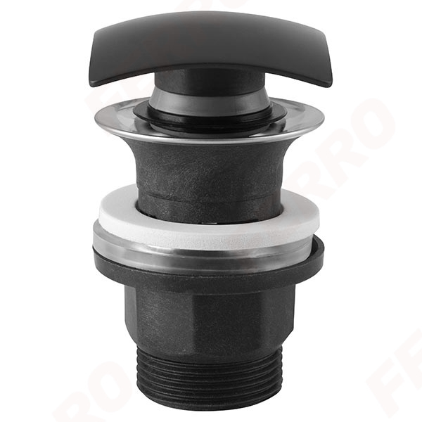 Ventil D1 1/4” [1]