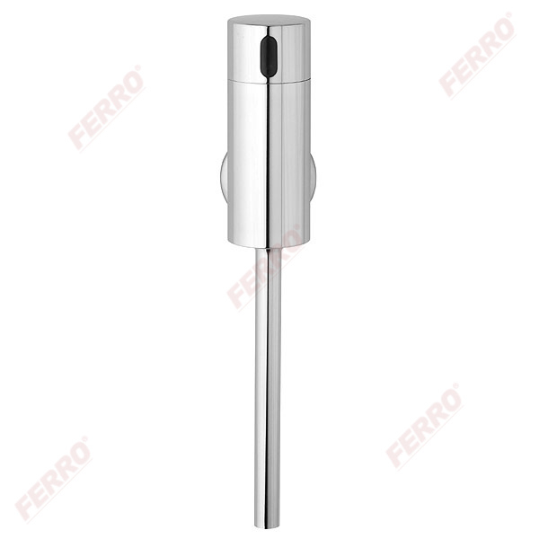 Zephyr Sensor - baterie pisoar cu senzor [1]
