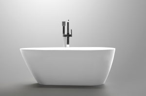 Cada freestanding ovala  1700x800 [4]