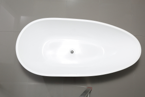 Cada freestanding ovala  1700x800 [6]