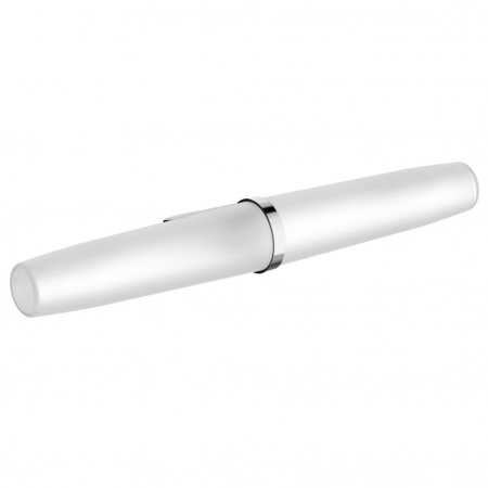 Mobilier baie - APLICA LED EVA  233X85X41,1X6W, 220-240V