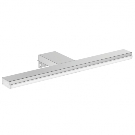 Mobilier baie - APLICA LED PANDORA 308X112X33,1X8 W, 220-240 V,5700K,880 Lm