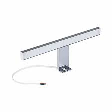 Mobilier baie - APLICA PENTRU DULAP MOBILIER SELNOVA CU OGLINDA