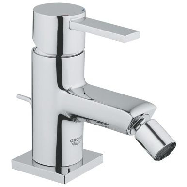Baterii baie - BATERIE BIDEU ALLURE