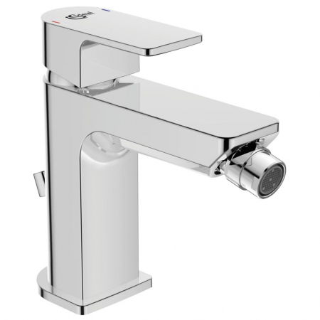 Baterii baie - BATERIE BIDEU EDGE