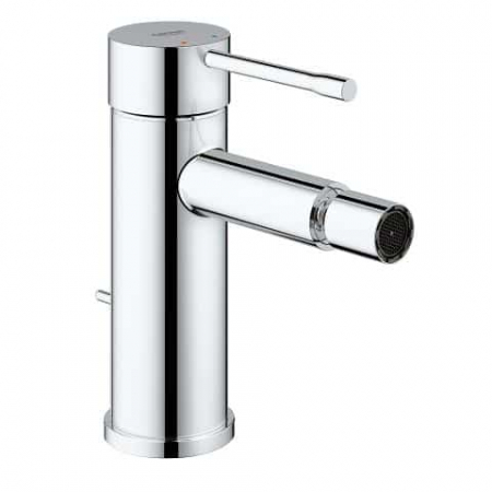 Baterii baie - BATERIE BIDEU  ESSENCE NEW