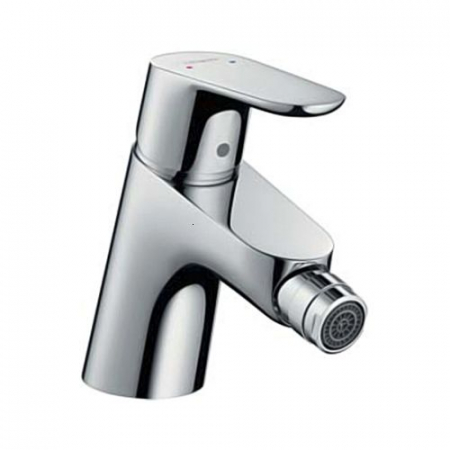 BATERIE BIDEU FOCUS E2 [2]