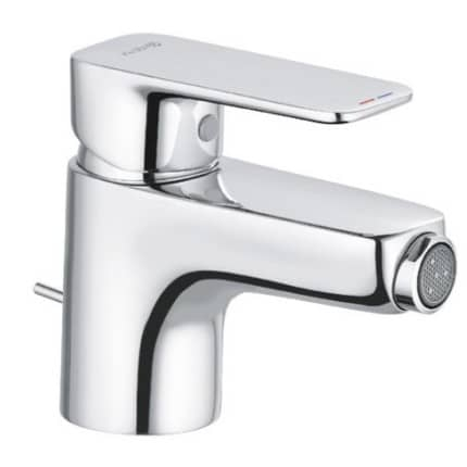 Baterii baie - BATERIE BIDEU PURE&STYLE