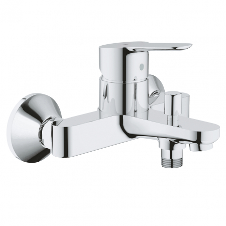 Baterii baie - BATERIE CADA BAU EDGE