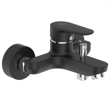 Baterii cada - BATERIE CADA/DUS CERAFINE O NEGRU/CROM