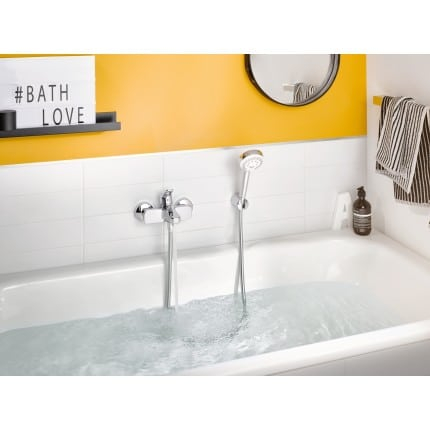 BATERIE CADA-DUS PURE&EASY [1]