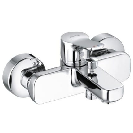 Baterii baie - BATERIE CADA-DUS PURE&EASY