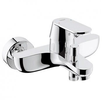 Baterii baie - BATERIE CADA EUROSMART COSMOPOLITAN