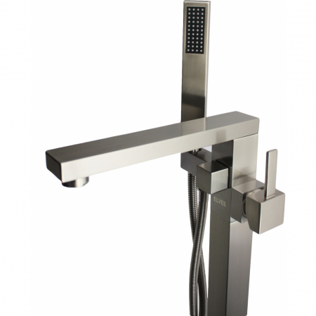 Baterie Cada Freestanding 001 [1]