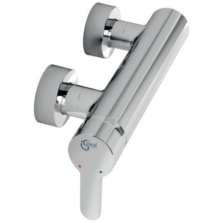 Baterii baie - BATERIE DUS CONNECT BLUE