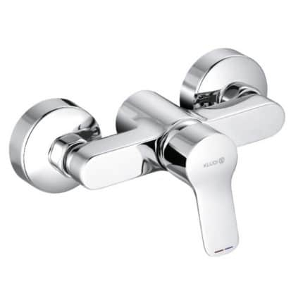 Baterii baie - BATERIE DUS PURE&EASY