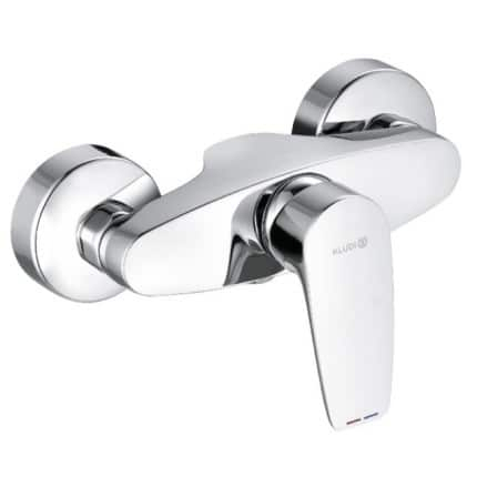 Baterii baie - BATERIE DUS PURE&SOLID