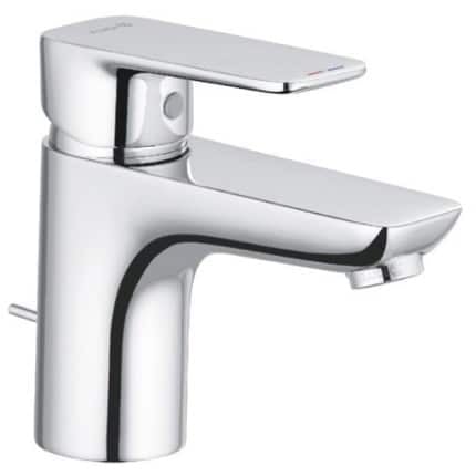 Baterii baie - BATERIE LAVOAR 75 PURE&STYLE