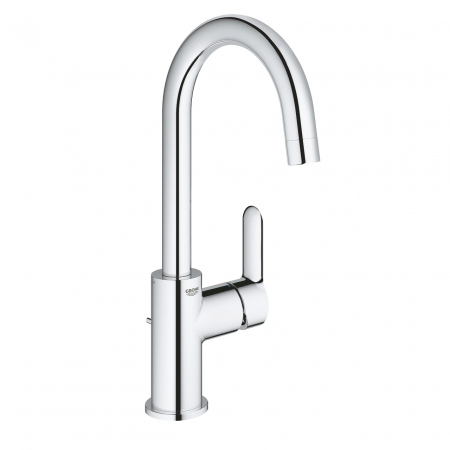 Baterii baie - BATERIE LAVOAR BAU EDGE L-SIZE