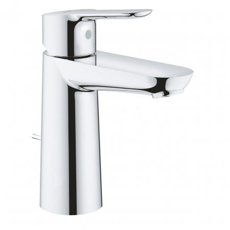 Baterii baie - BATERIE LAVOAR BAU EDGE M-SIZE