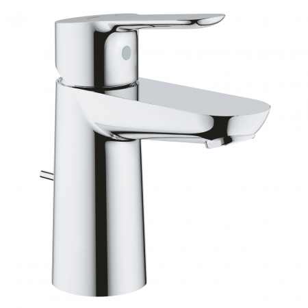 Baterii baie - BATERIE LAVOAR BAU EDGE S-SIZE