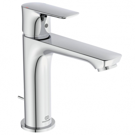 Baterii baie - BATERIE LAVOAR CONNECT AIR GRANDE CU VENTIL