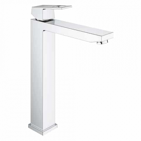 Baterii baie - BATERIE LAVOAR EUROCUBE INALTA