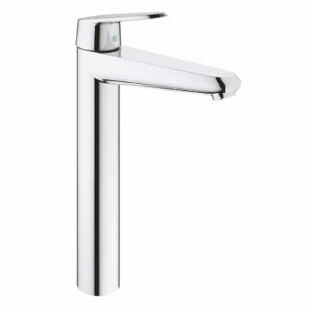 Baterii baie - BATERIE LAVOAR EURODISC COSMOPOLITAN INALTA 5.7 L