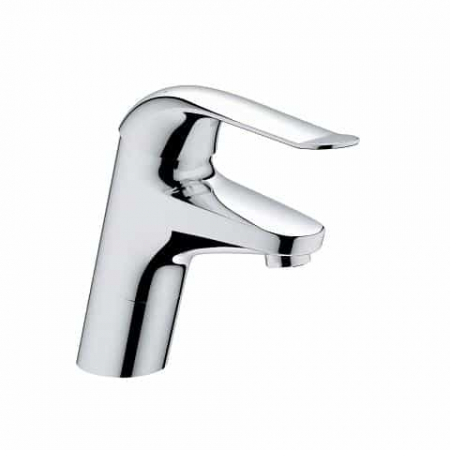 Baterii baie - BATERIE LAVOAR EUROECO SPECIAL FARA VENTIL