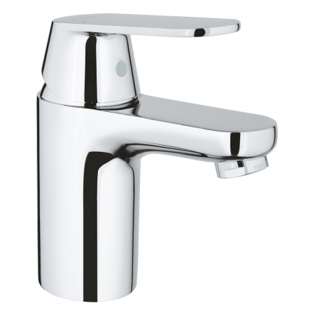 Baterii baie - BATERIE LAVOAR EUROSMART COSMOPOLITAN S-SIZE NEW FARA VENTIL