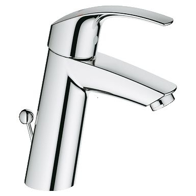Baterii baie - BATERIE LAVOAR EUROSMART M-SIZE