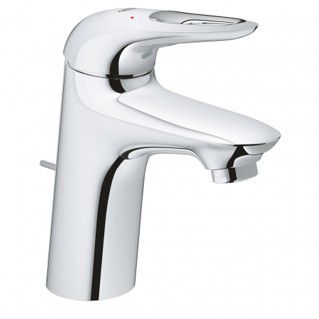 Baterii baie - BATERIE LAVOAR EUROSTYLE NEW S-SIZE , MANER LOOP