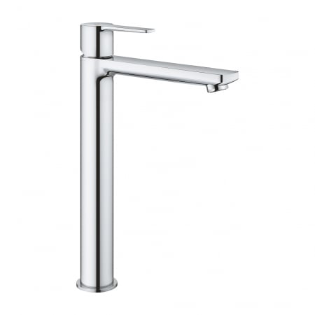 Baterii baie - BATERIE LAVOAR LINEARE INALTA XL-SIZE
